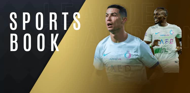 Sports Book DEWIDEWITOTO